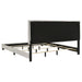 Dorian Beds 2 - Imperial Furniture (Las Vegas, NV) - Multi Location