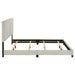 Dorian Beds 2 - Imperial Furniture (Las Vegas, NV) - Multi Location