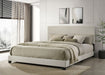 Dorian Beds 2 - Imperial Furniture (Las Vegas, NV) - Multi Location