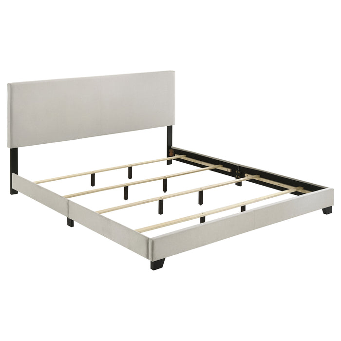 Dorian Beds 2 - Imperial Furniture (Las Vegas, NV) - Multi Location