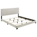 Dorian Beds 2 - Imperial Furniture (Las Vegas, NV) - Multi Location