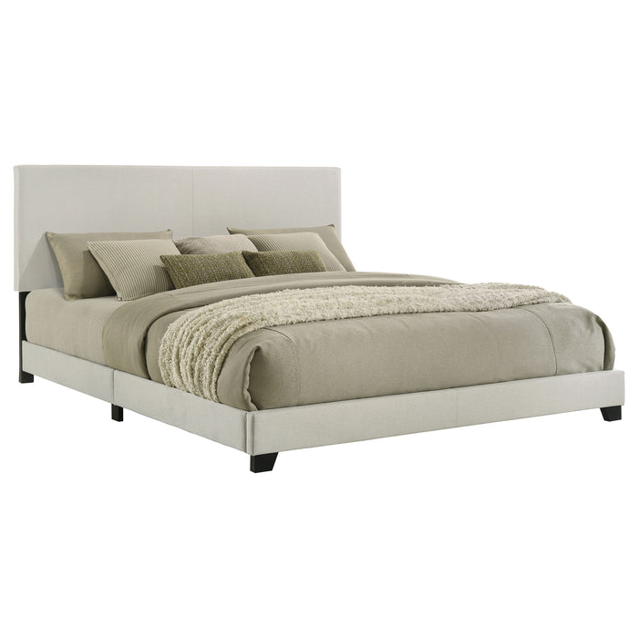 Dorian Beds 2 - Imperial Furniture (Las Vegas, NV) - Multi Location