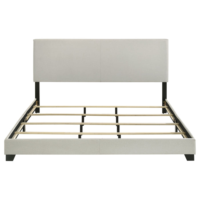 Dorian Beds 2 - Imperial Furniture (Las Vegas, NV) - Multi Location