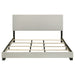 Dorian Beds 2 - Imperial Furniture (Las Vegas, NV) - Multi Location