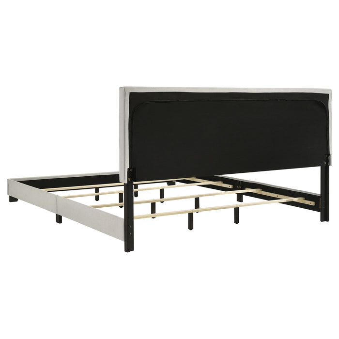 Dorian Beds 2 - Imperial Furniture (Las Vegas, NV) - Multi Location