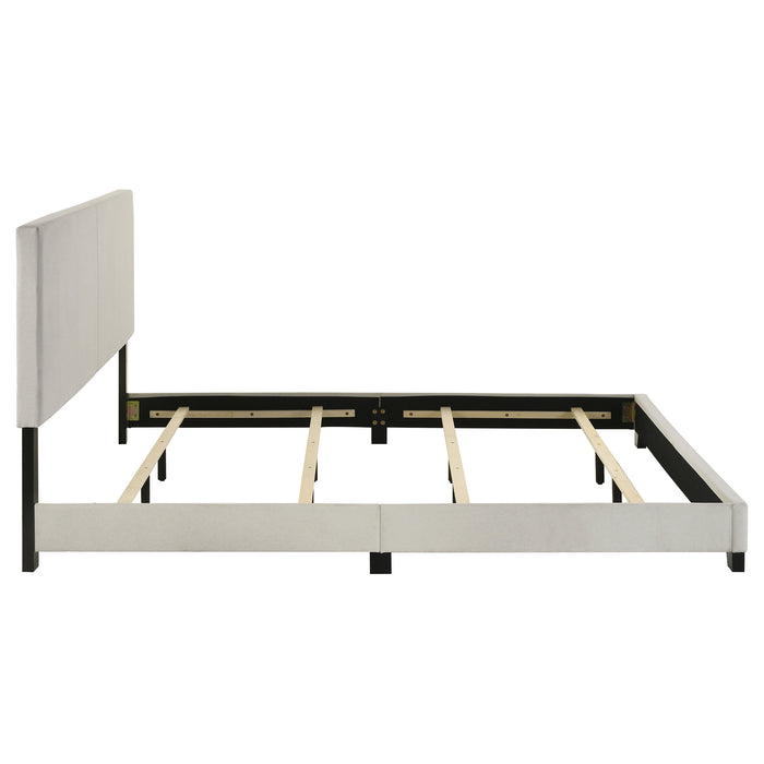Dorian Beds 2 - Imperial Furniture (Las Vegas, NV) - Multi Location
