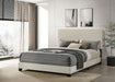 Dorian Beds 2 - Imperial Furniture (Las Vegas, NV) - Multi Location