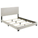 Dorian Beds 2 - Imperial Furniture (Las Vegas, NV) - Multi Location