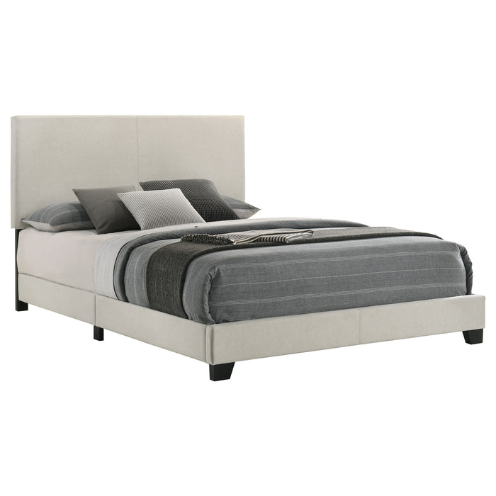 Dorian Beds 2 - Imperial Furniture (Las Vegas, NV) - Multi Location