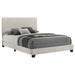 Dorian Beds 2 - Imperial Furniture (Las Vegas, NV) - Multi Location