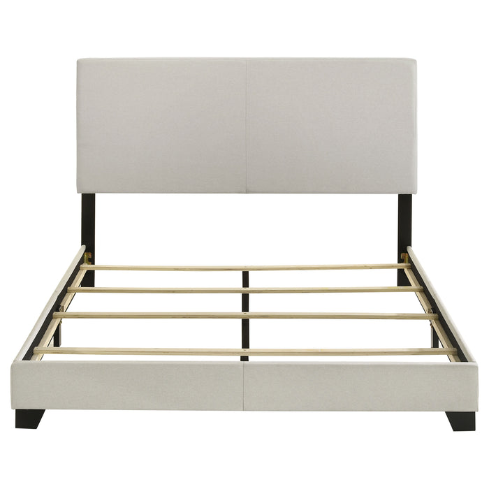 Dorian Beds 2 - Imperial Furniture (Las Vegas, NV) - Multi Location