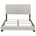 Dorian Beds 2 - Imperial Furniture (Las Vegas, NV) - Multi Location