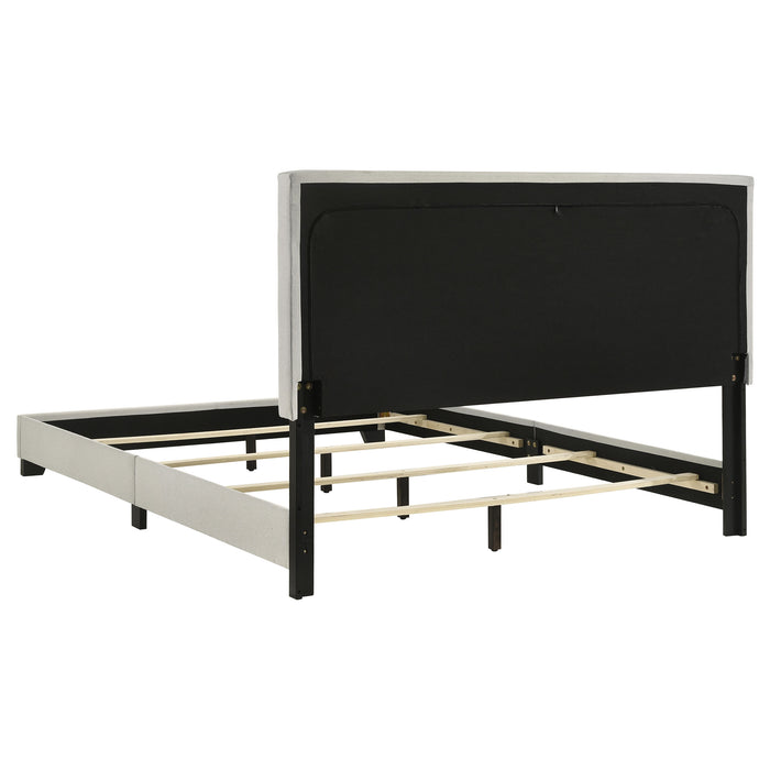Dorian Beds 2 - Imperial Furniture (Las Vegas, NV) - Multi Location
