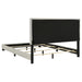 Dorian Beds 2 - Imperial Furniture (Las Vegas, NV) - Multi Location