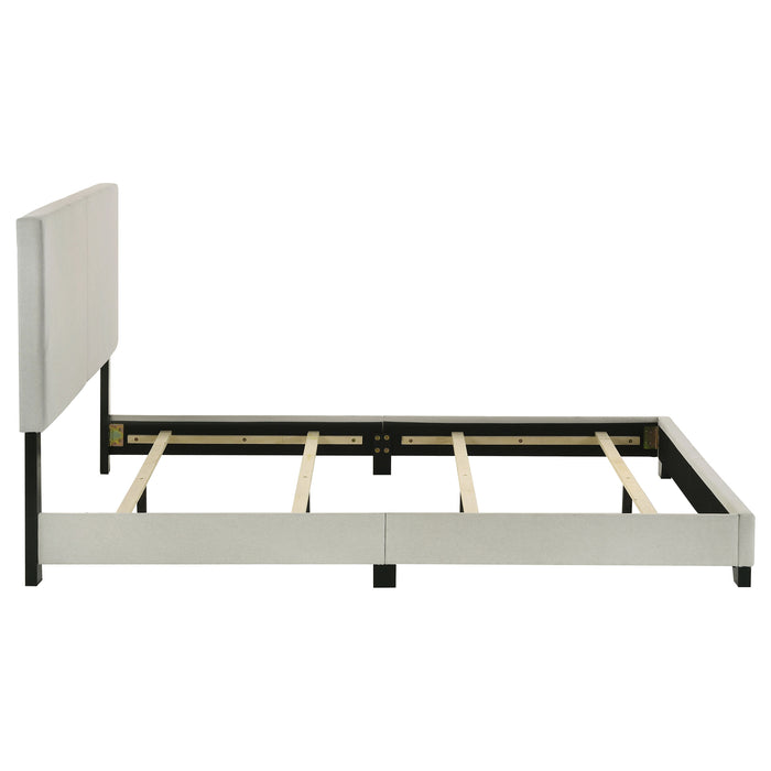 Dorian Beds 2 - Imperial Furniture (Las Vegas, NV) - Multi Location