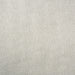 Dorian Beds 2 - Imperial Furniture (Las Vegas, NV) - Multi Location