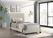 Dorian Beds 2 - Imperial Furniture (Las Vegas, NV) - Multi Location
