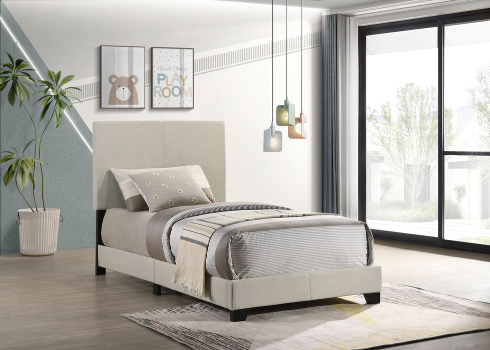 Dorian Beds 2 - Imperial Furniture (Las Vegas, NV) - Multi Location