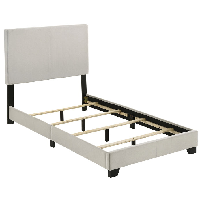 Dorian Beds 2 - Imperial Furniture (Las Vegas, NV) - Multi Location