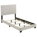 Dorian Beds 2 - Imperial Furniture (Las Vegas, NV) - Multi Location