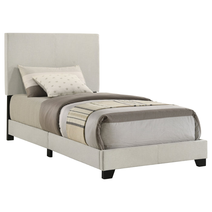 Dorian Beds 2 - Imperial Furniture (Las Vegas, NV) - Multi Location
