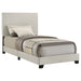 Dorian Beds 2 - Imperial Furniture (Las Vegas, NV) - Multi Location