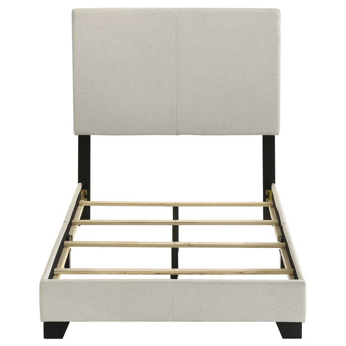 Dorian Beds 2 - Imperial Furniture (Las Vegas, NV) - Multi Location