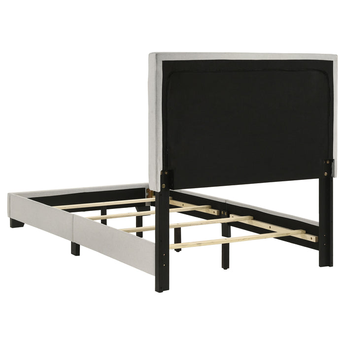 Dorian Beds 2 - Imperial Furniture (Las Vegas, NV) - Multi Location