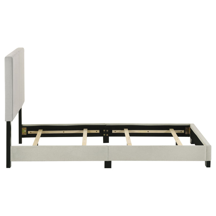 Dorian Beds 2 - Imperial Furniture (Las Vegas, NV) - Multi Location