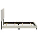 Dorian Beds 2 - Imperial Furniture (Las Vegas, NV) - Multi Location