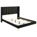 Kendall 4 Pc Bedroom Set - Imperial Furniture (Las Vegas, NV) - Multi Location