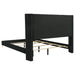 Kendall 4 Pc Bedroom Set - Imperial Furniture (Las Vegas, NV) - Multi Location