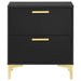 Kendall 4 Pc Bedroom Set - Imperial Furniture (Las Vegas, NV) - Multi Location