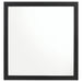 Kendall 4 Pc Bedroom Set - Imperial Furniture (Las Vegas, NV) - Multi Location