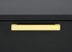 Kendall 4 Pc Bedroom Set - Imperial Furniture (Las Vegas, NV) - Multi Location