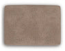 Triston-Peaks Ottoman - Imperial Furniture (Las Vegas, NV) - Multi Location