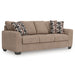 Triston-Peaks Sofa - Imperial Furniture (Las Vegas, NV) - Multi Location