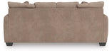 Triston-Peaks Sofa - Imperial Furniture (Las Vegas, NV) - Multi Location