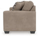 Triston-Peaks Sofa - Imperial Furniture (Las Vegas, NV) - Multi Location