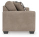 Triston-Peaks Sofa - Imperial Furniture (Las Vegas, NV) - Multi Location