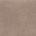 Triston-Peaks Loveseat - Imperial Furniture (Las Vegas, NV) - Multi Location