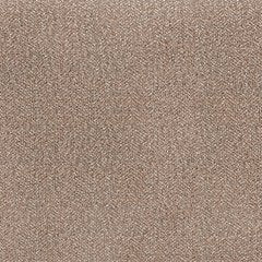 Triston-Peaks Ottoman - Imperial Furniture (Las Vegas, NV) - Multi Location