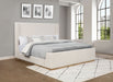 Nala Eastern King & Queen Bed - Imperial Furniture (Las Vegas, NV) - Multi Location