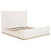 Nala Eastern King & Queen Bed - Imperial Furniture (Las Vegas, NV) - Multi Location