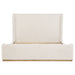 Nala Eastern King & Queen Bed - Imperial Furniture (Las Vegas, NV) - Multi Location
