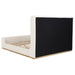 Nala Eastern King & Queen Bed - Imperial Furniture (Las Vegas, NV) - Multi Location