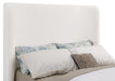 Nala Eastern King & Queen Bed - Imperial Furniture (Las Vegas, NV) - Multi Location