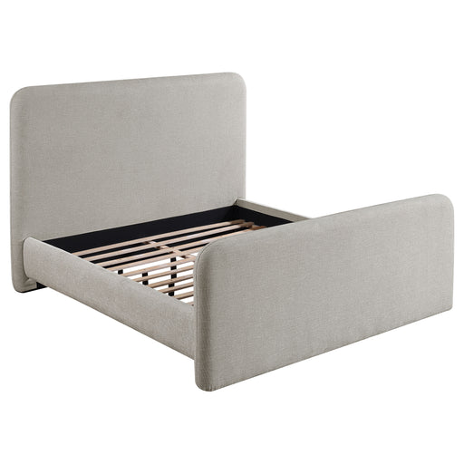 Wren Eastern King & Queen Bed - Imperial Furniture (Las Vegas, NV) - Multi Location