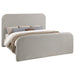 Wren Eastern King & Queen Bed - Imperial Furniture (Las Vegas, NV) - Multi Location