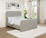 Wren Eastern King & Queen Bed - Imperial Furniture (Las Vegas, NV) - Multi Location